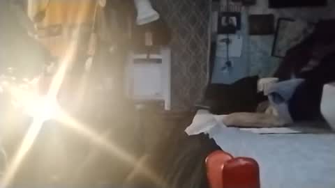 Mr. FogoDeChao online show from February 2026 02:53:01 AM