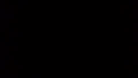 Snapshot of longloadedtx chatting on July 2026 05:03:02 AM Mr. FogoDeChao online show from July 2026 05:03:02 AM