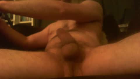 longlorne online show from September 2025 07:58:01 AM