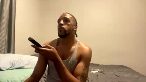 longmeat901 online show from January 2025 06:35:02 AM