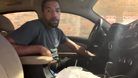 longmeat901 online show from March 2025 12:10:02 AM