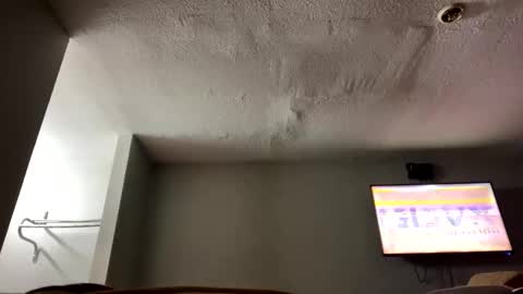 longmeat901 online show from September 2025 10:50:01 AM