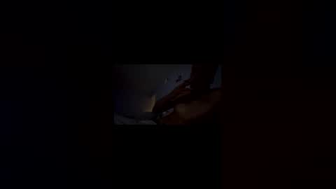 longmeat901 online show from December 2025 10:55:01 AM