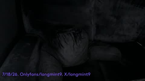 Snapshot of longmint96 chatting on July 2026 05:00:01 AM Real twitterlongmint9 online show from July 2026 05:00:01 AM