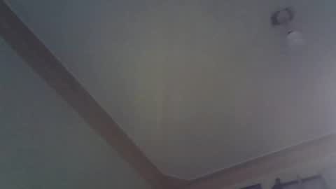 longmosnterdick online show from October 2025 06:19:02 PM