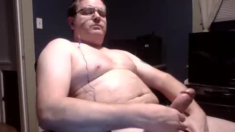 longndeep75 online show from January 2025 04:33:02 AM