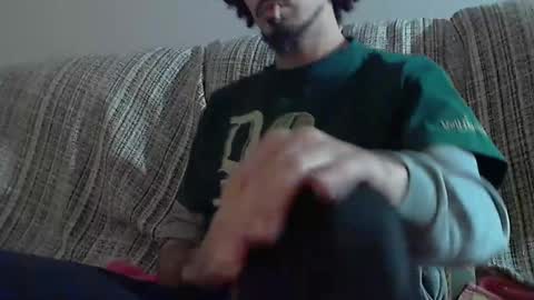 Alejandro Rulitos Twitter longnight55 Intagram 5longnight5 online show from December 2024 09:34:02 PM