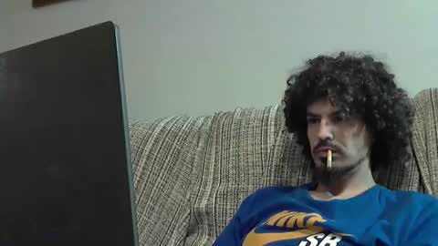 Alejandro Rulitos Twitter longnight55 Intagram 5longnight5 online show from December 2024 08:44:01 PM