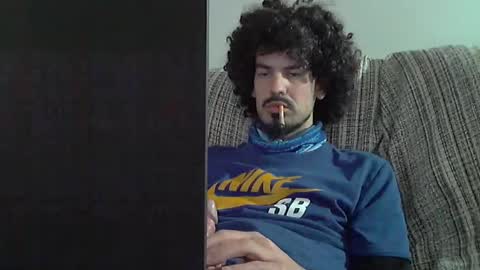 Alejandro Rulitos Twitter longnight55 Intagram 5longnight5 online show from December 2024 02:49:02 PM