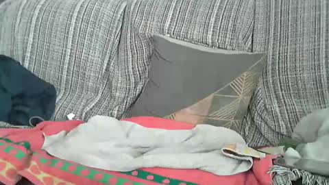 Alejandro Rulitos Twitter longnight55 Intagram 5longnight5 online show from December 2024 01:58:01 PM