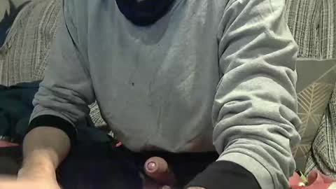 Alejandro Rulitos Twitter longnight55 Intagram 5longnight5 online show from December 2024 06:01:01 AM