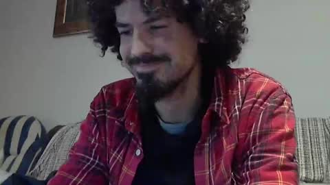 Alejandro Rulitos Twitter longnight55 Intagram 5longnight5 online show from December 2024 05:15:02 PM