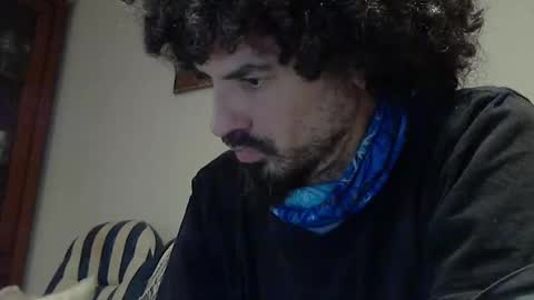 Alejandro Rulitos Twitter longnight55 Intagram 5longnight5 online show from December 2024 06:46:01 AM