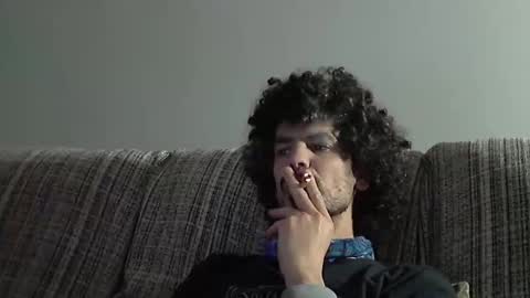 Alejandro Rulitos Twitter longnight55 Intagram 5longnight5 online show from December 2024 04:42:01 PM