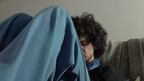 Alejandro Rulitos Twitter longnight55 Intagram 5longnight5 online show from December 2024 07:46:02 PM