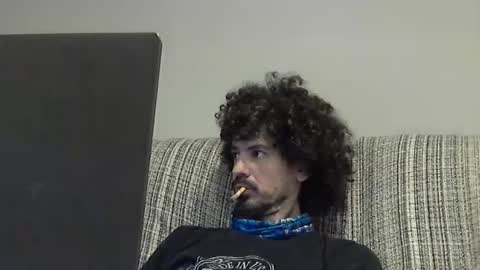 Alejandro Rulitos Twitter longnight55 Intagram 5longnight5 online show from December 2024 07:02:02 AM