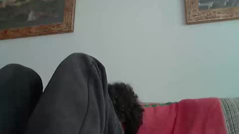 Alejandro Rulitos Twitter longnight55 Intagram 5longnight5 online show from January 2025 02:58:02 PM