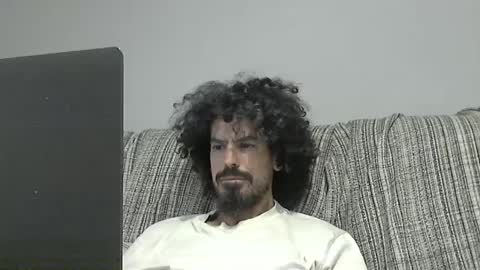 Alejandro Rulitos Twitter longnight55 Intagram 5longnight5 online show from January 2025 09:50:01 PM