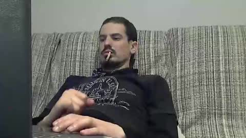 Alejandro Rulitos Twitter longnight55 Intagram 5longnight5 online show from January 2025 07:46:01 PM