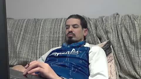 Alejandro Rulitos Twitter longnight55 Intagram 5longnight5 online show from January 2025 10:32:02 PM