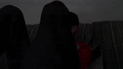 Alejandro Rulitos Twitter longnight55 Intagram 5longnight5 online show from January 2025 04:55:02 PM