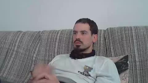 Alejandro Rulitos Twitter longnight55 Intagram 5longnight5 online show from January 2025 03:11:01 PM