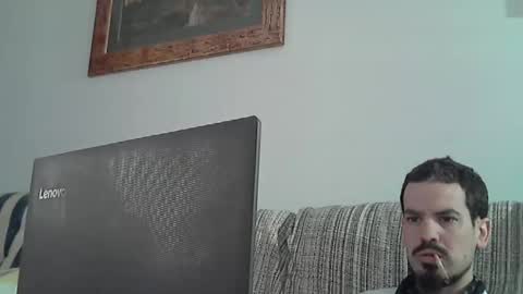 Alejandro Rulitos Twitter longnight55 Intagram 5longnight5 online show from February 2025 01:51:02 PM