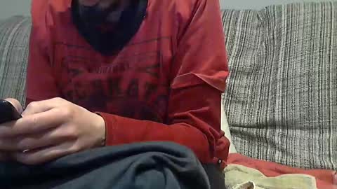 Alejandro Rulitos Twitter longnight55 Intagram 5longnight5 online show from February 2025 01:02:01 AM