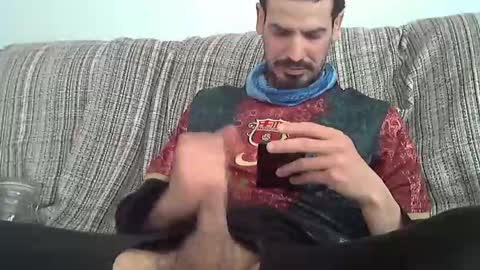 Alejandro Rulitos Twitter longnight55 Intagram 5longnight5 online show from February 2025 02:38:02 PM