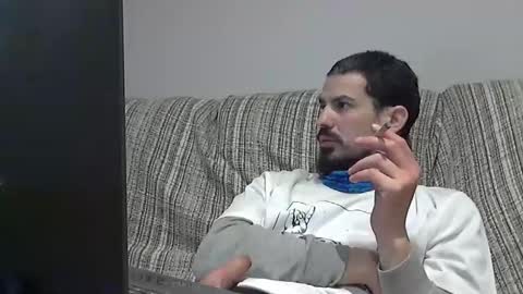 Alejandro Rulitos Twitter longnight55 Intagram 5longnight5 online show from February 2025 07:16:01 PM