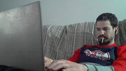 Alejandro Rulitos Twitter longnight55 Intagram 5longnight5 online show from February 2025 04:17:02 PM