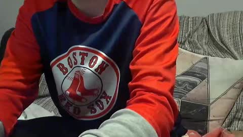 Alejandro Rulitos Twitter longnight55 Intagram 5longnight5 online show from February 2025 08:55:02 PM