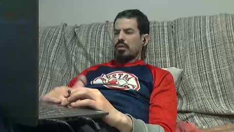 Alejandro Rulitos Twitter longnight55 Intagram 5longnight5 online show from February 2025 02:50:01 AM