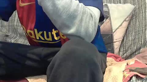 Alejandro Rulitos Twitter longnight55 Intagram 5longnight5 online show from February 2025 10:44:02 AM