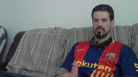 Alejandro Rulitos Twitter longnight55 Intagram 5longnight5 online show from February 2025 08:32:02 AM