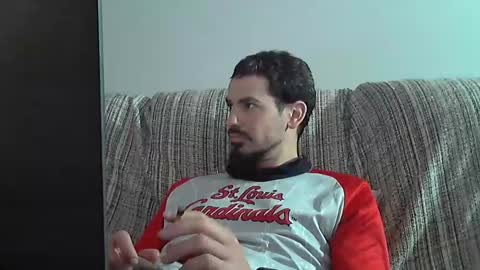 Alejandro Rulitos Twitter longnight55 Intagram 5longnight5 online show from February 2025 03:41:02 PM