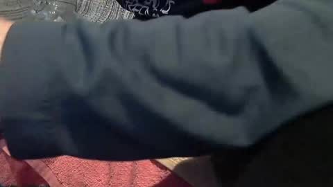 Alejandro Rulitos Twitter longnight55 Intagram 5longnight5 online show from February 2025 02:41:01 PM