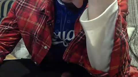 Alejandro Rulitos Twitter longnight55 Intagram 5longnight5 online show from March 2025 12:22:01 AM