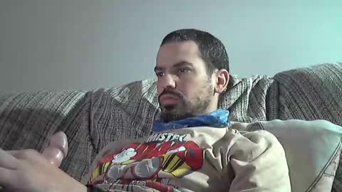 Alejandro Rulitos Twitter longnight55 Intagram 5longnight5 online show from December 2025 04:48:01 PM