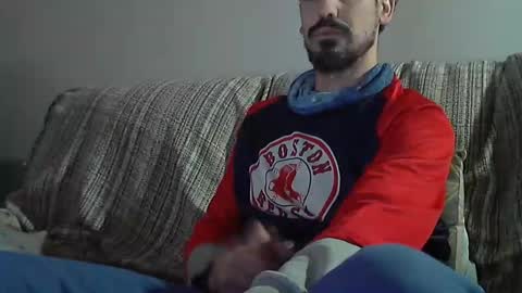 Alejandro Rulitos Twitter longnight55 Intagram 5longnight5 online show from February 2026 05:07:02 PM