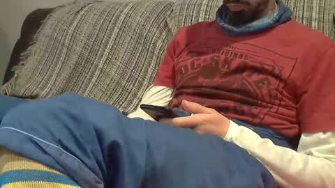 Alejandro Rulitos Twitter longnight55 Intagram 5longnight5 online show from February 2026 12:58:01 AM