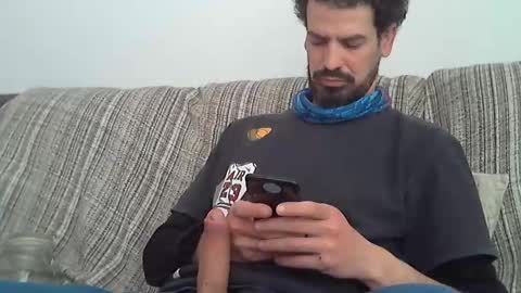 Alejandro Rulitos Twitter longnight55 Intagram 5longnight5 online show from March 2026 09:37:01 AM