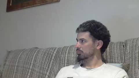 Alejandro Rulitos Twitter longnight55 Intagram 5longnight5 online show from March 2026 08:41:02 PM