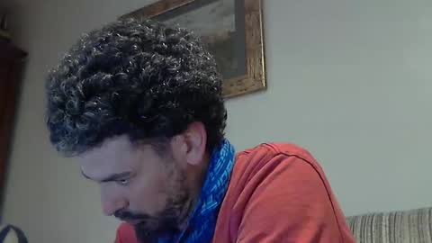 Alejandro Rulitos Twitter longnight55 Intagram 5longnight5 online show from March 2026 10:43:02 PM