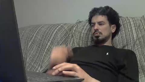 Alejandro Rulitos Twitter longnight55 Intagram 5longnight5 online show from April 2026 03:02:01 AM