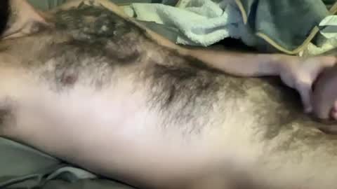 longnlittle1 online show from September 2025 07:41:01 AM