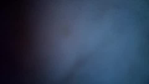 longone2600 online show from February 2025 01:16:01 PM