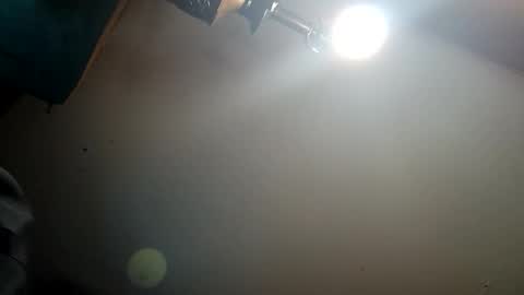 longone2600 online show from November 2025 03:45:02 PM