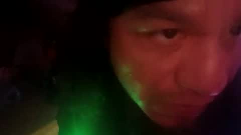 longone2600 online show from February 2026 06:00:02 AM