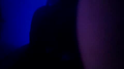 longone2600 online show from February 2026 06:40:02 AM